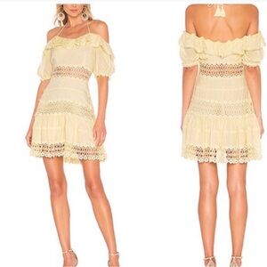 free people cruel intentions dress